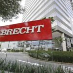 Caso Odebrecht: corrupción y millonarios sobornos que alcanzaron a políticos guatemaltecos