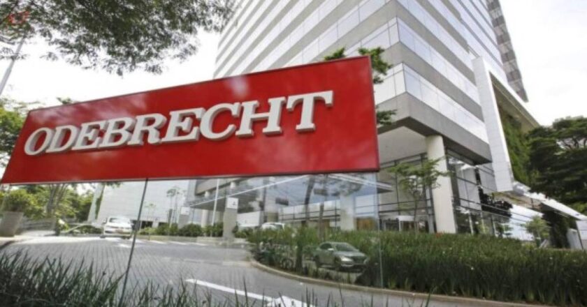 Caso Odebrecht: corrupción y millonarios sobornos que alcanzaron a políticos guatemaltecos
