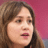 Foto del avatar